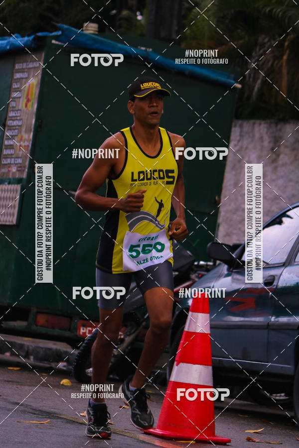 Acquista le foto dell'eventoVIII CICORRE - Praa da Vrzea - Recife in Fotop