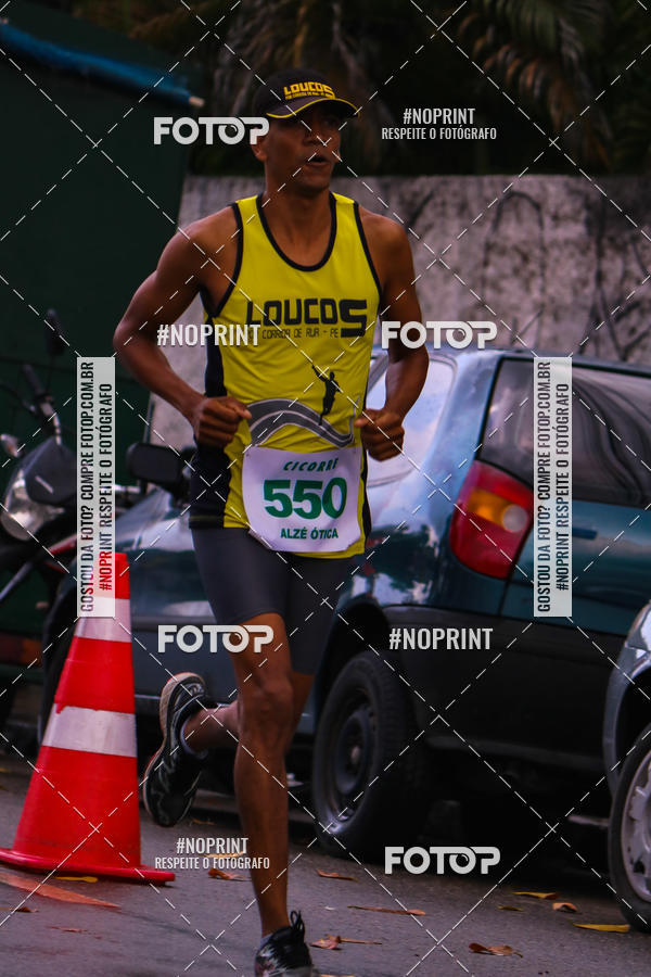 Acquista le foto dell'eventoVIII CICORRE - Praa da Vrzea - Recife in Fotop