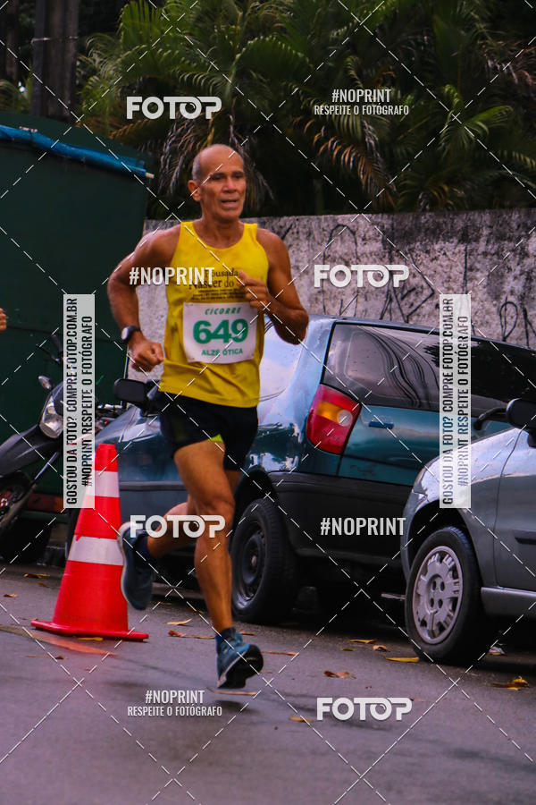 Acquista le foto dell'eventoVIII CICORRE - Praa da Vrzea - Recife in Fotop
