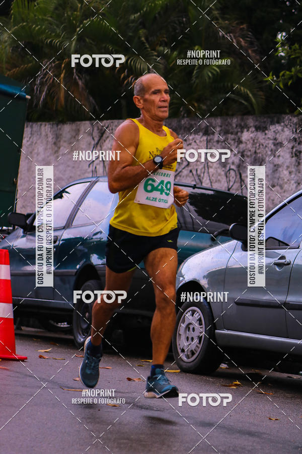 Acquista le foto dell'eventoVIII CICORRE - Praa da Vrzea - Recife in Fotop