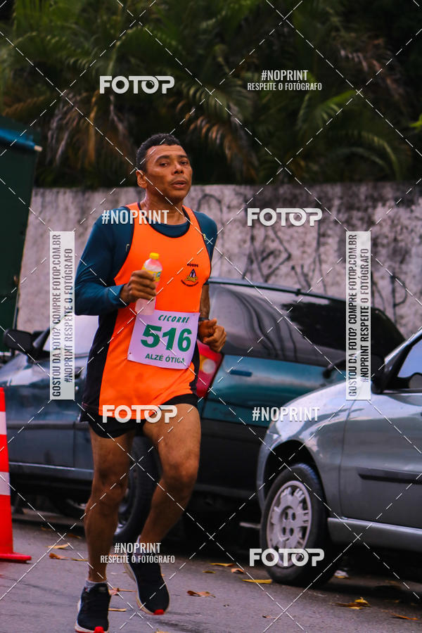 Acquista le foto dell'eventoVIII CICORRE - Praa da Vrzea - Recife in Fotop