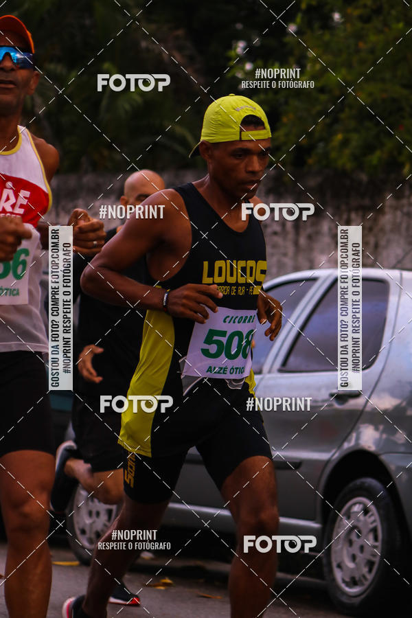 Acquista le foto dell'eventoVIII CICORRE - Praa da Vrzea - Recife in Fotop