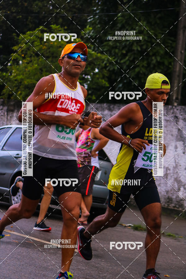 Acquista le foto dell'eventoVIII CICORRE - Praa da Vrzea - Recife in Fotop