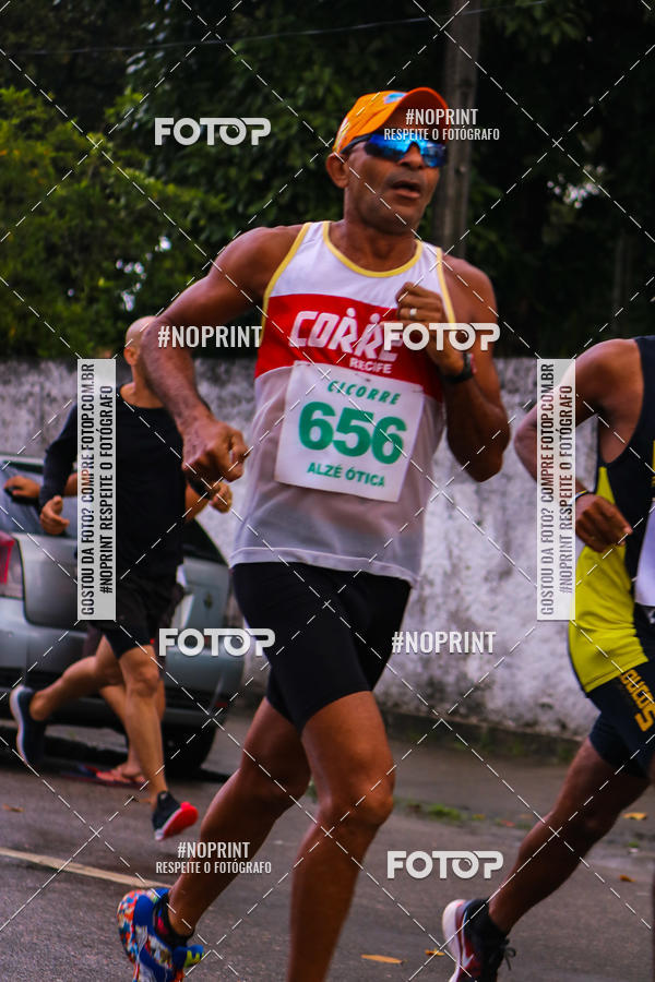 Acquista le foto dell'eventoVIII CICORRE - Praa da Vrzea - Recife in Fotop