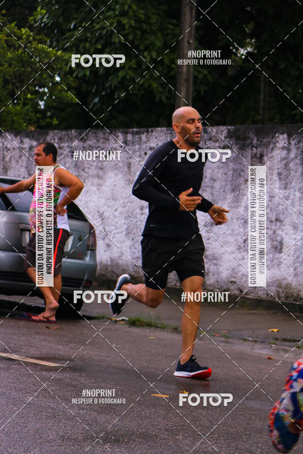Acquista le foto dell'eventoVIII CICORRE - Praa da Vrzea - Recife in Fotop