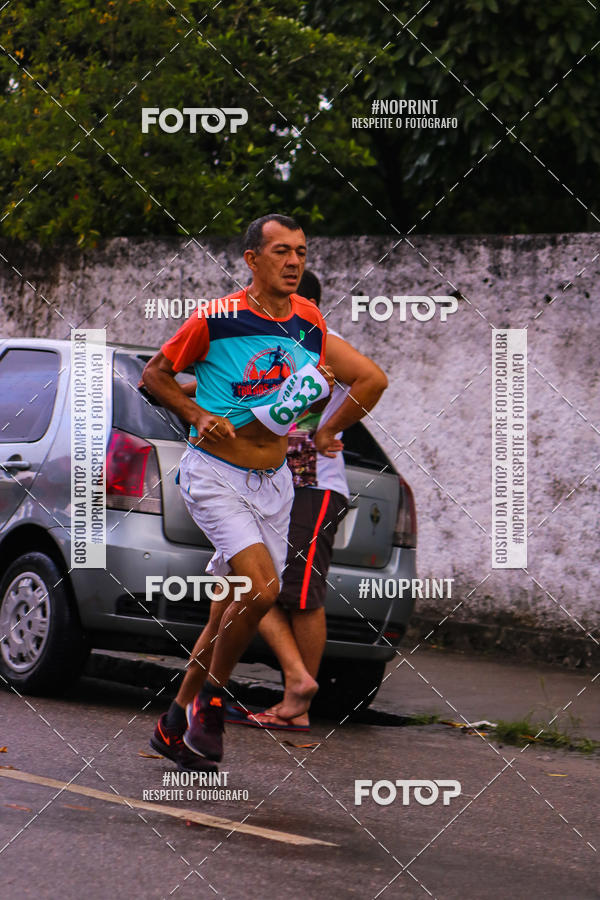 Acquista le foto dell'eventoVIII CICORRE - Praa da Vrzea - Recife in Fotop