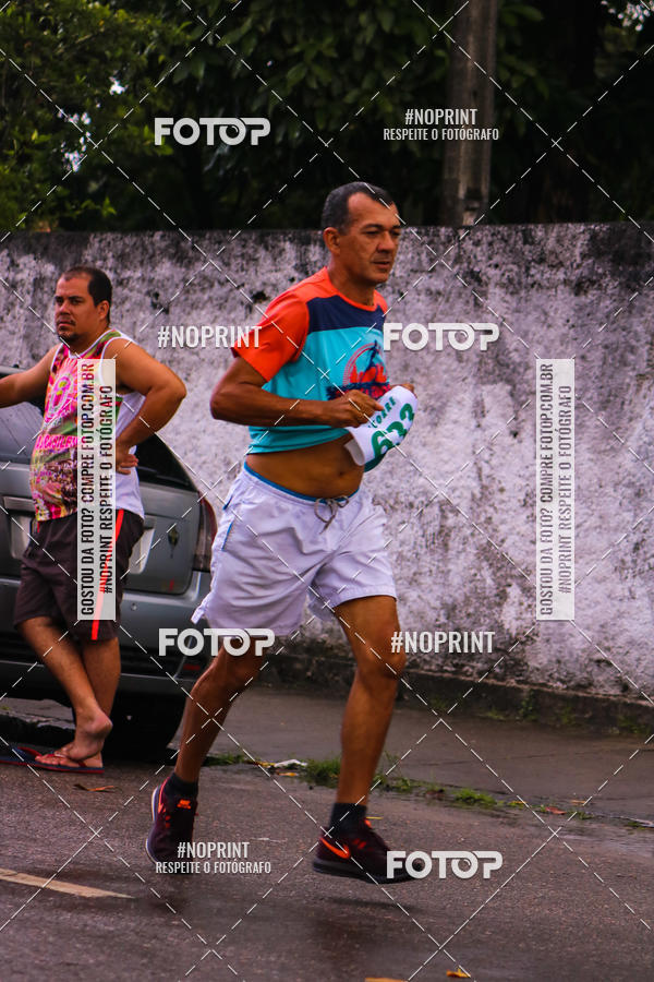 Acquista le foto dell'eventoVIII CICORRE - Praa da Vrzea - Recife in Fotop