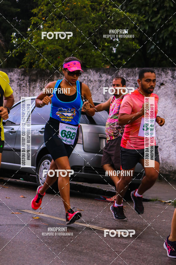 Acquista le foto dell'eventoVIII CICORRE - Praa da Vrzea - Recife in Fotop