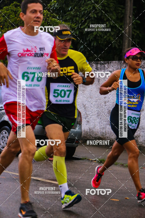 Acquista le foto dell'eventoVIII CICORRE - Praa da Vrzea - Recife in Fotop