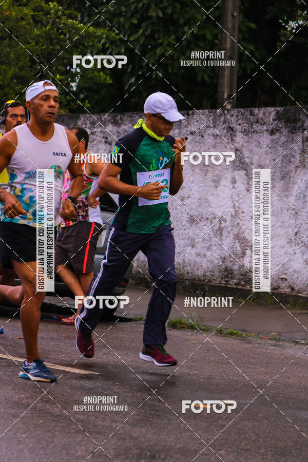 Acquista le foto dell'eventoVIII CICORRE - Praa da Vrzea - Recife in Fotop