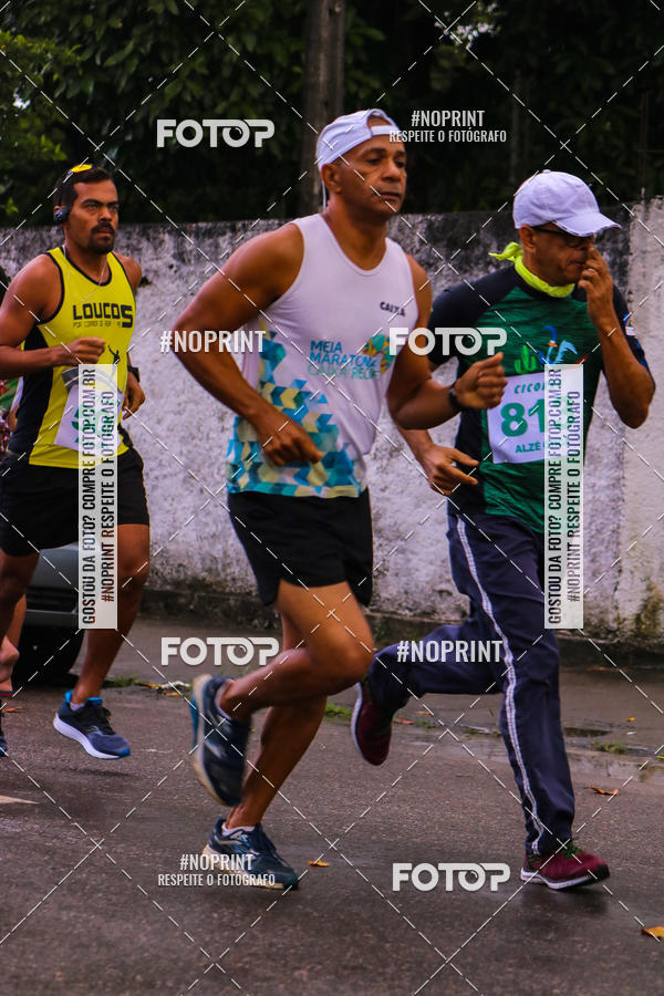 Acquista le foto dell'eventoVIII CICORRE - Praa da Vrzea - Recife in Fotop