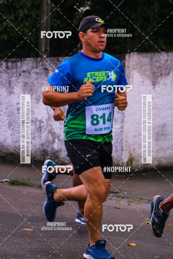Acquista le foto dell'eventoVIII CICORRE - Praa da Vrzea - Recife in Fotop