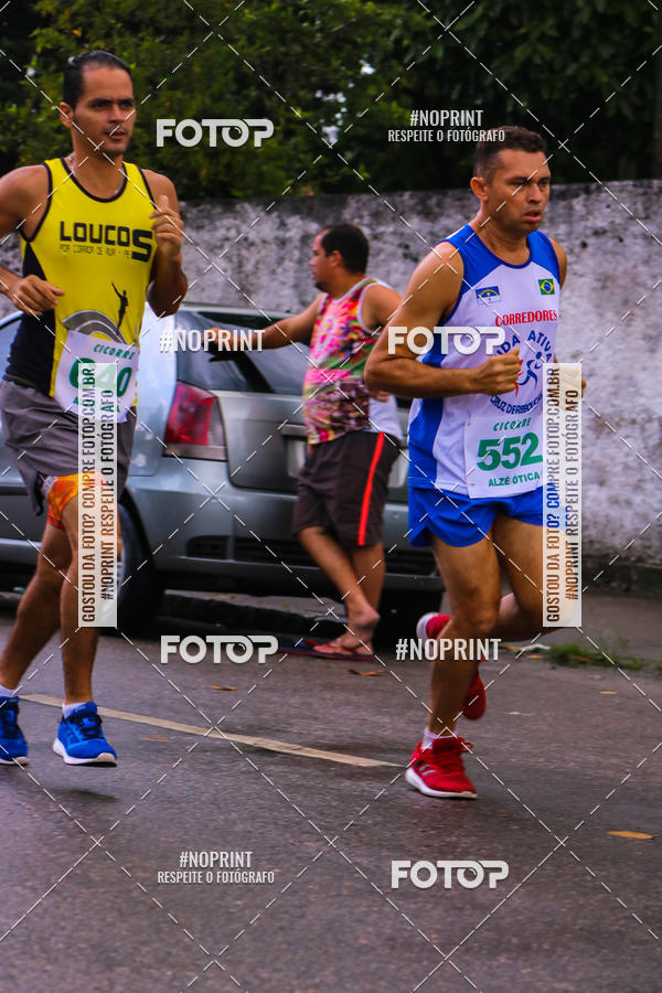 Acquista le foto dell'eventoVIII CICORRE - Praa da Vrzea - Recife in Fotop