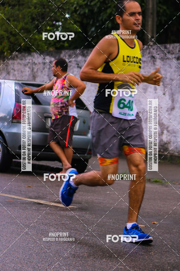 Acquista le foto dell'eventoVIII CICORRE - Praa da Vrzea - Recife in Fotop