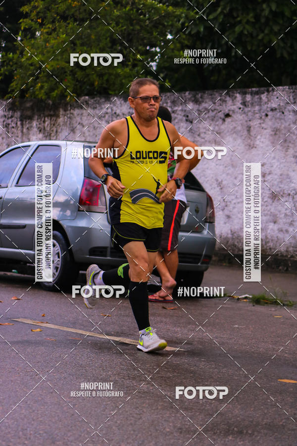 Acquista le foto dell'eventoVIII CICORRE - Praa da Vrzea - Recife in Fotop