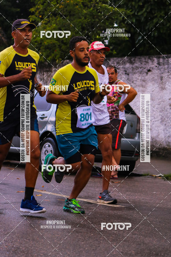 Acquista le foto dell'eventoVIII CICORRE - Praa da Vrzea - Recife in Fotop