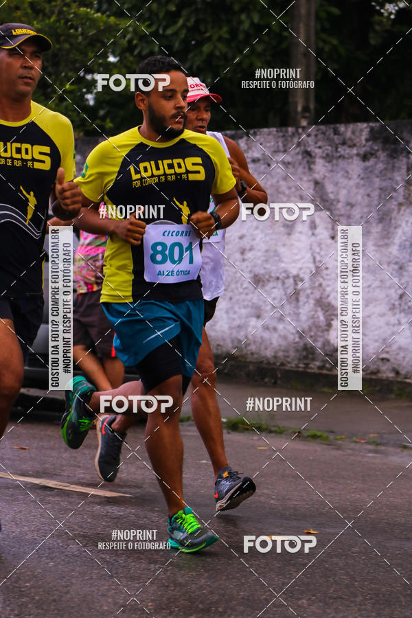 Acquista le foto dell'eventoVIII CICORRE - Praa da Vrzea - Recife in Fotop