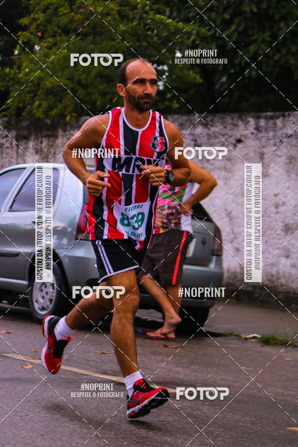 Acquista le foto dell'eventoVIII CICORRE - Praa da Vrzea - Recife in Fotop