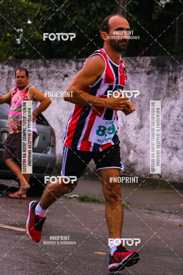 Acquista le foto dell'eventoVIII CICORRE - Praa da Vrzea - Recife in Fotop
