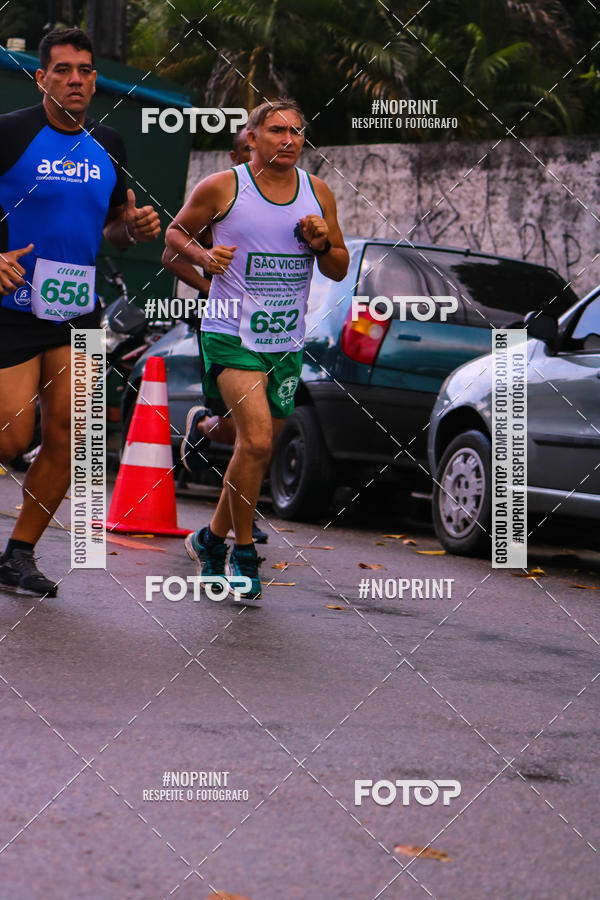 Acquista le foto dell'eventoVIII CICORRE - Praa da Vrzea - Recife in Fotop