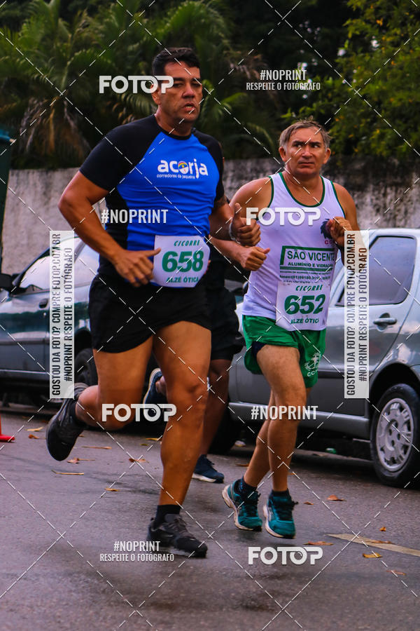 Acquista le foto dell'eventoVIII CICORRE - Praa da Vrzea - Recife in Fotop