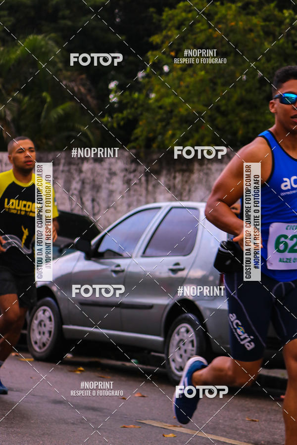 Acquista le foto dell'eventoVIII CICORRE - Praa da Vrzea - Recife in Fotop