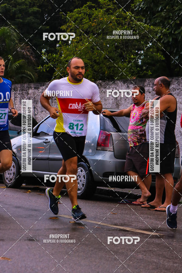 Acquista le foto dell'eventoVIII CICORRE - Praa da Vrzea - Recife in Fotop
