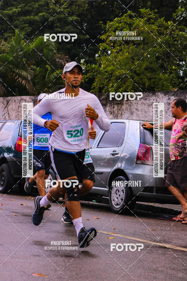 Acquista le foto dell'eventoVIII CICORRE - Praa da Vrzea - Recife in Fotop
