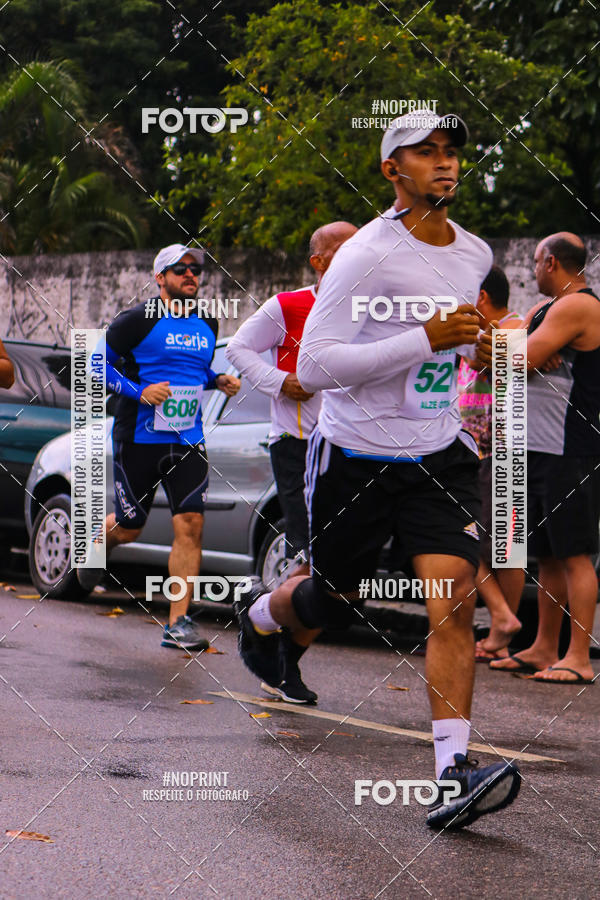 Acquista le foto dell'eventoVIII CICORRE - Praa da Vrzea - Recife in Fotop