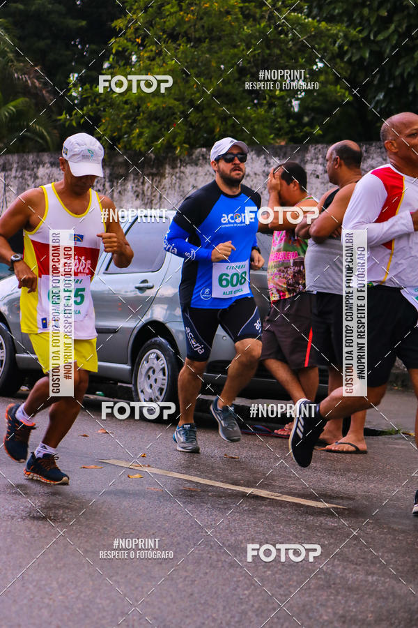 Acquista le foto dell'eventoVIII CICORRE - Praa da Vrzea - Recife in Fotop
