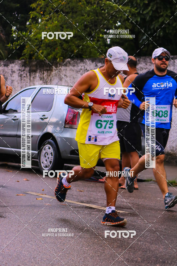 Acquista le foto dell'eventoVIII CICORRE - Praa da Vrzea - Recife in Fotop