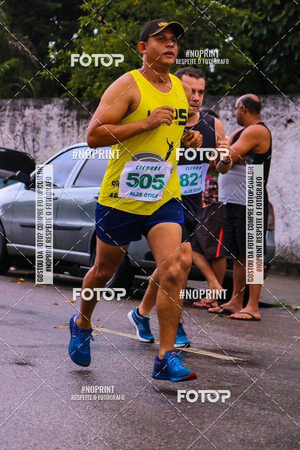Acquista le foto dell'eventoVIII CICORRE - Praa da Vrzea - Recife in Fotop