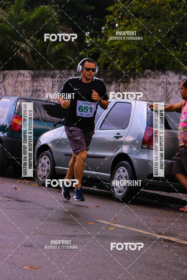 Acquista le foto dell'eventoVIII CICORRE - Praa da Vrzea - Recife in Fotop