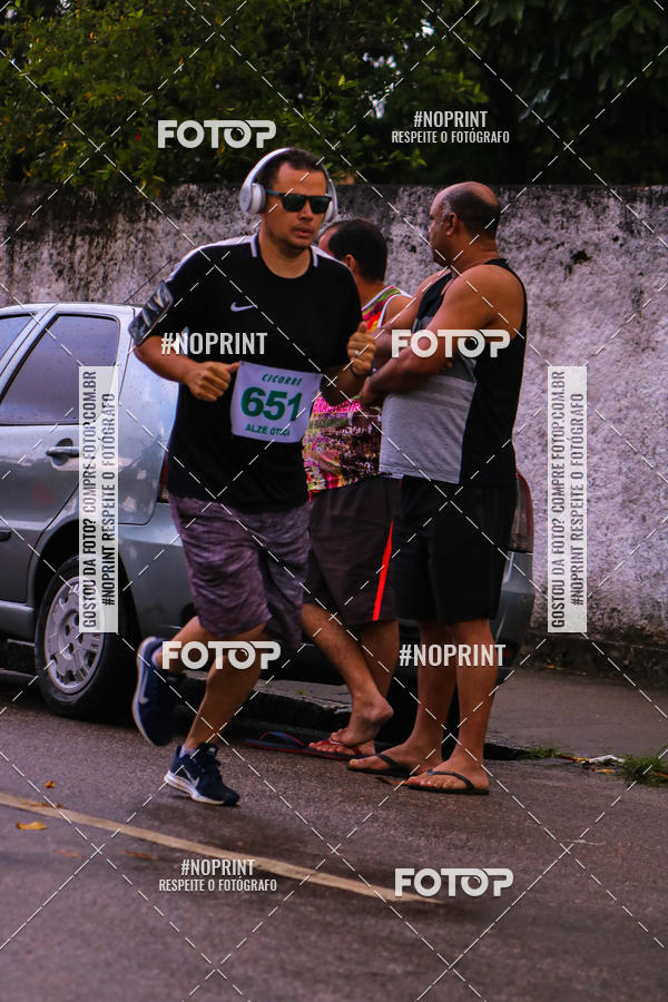 Acquista le foto dell'eventoVIII CICORRE - Praa da Vrzea - Recife in Fotop