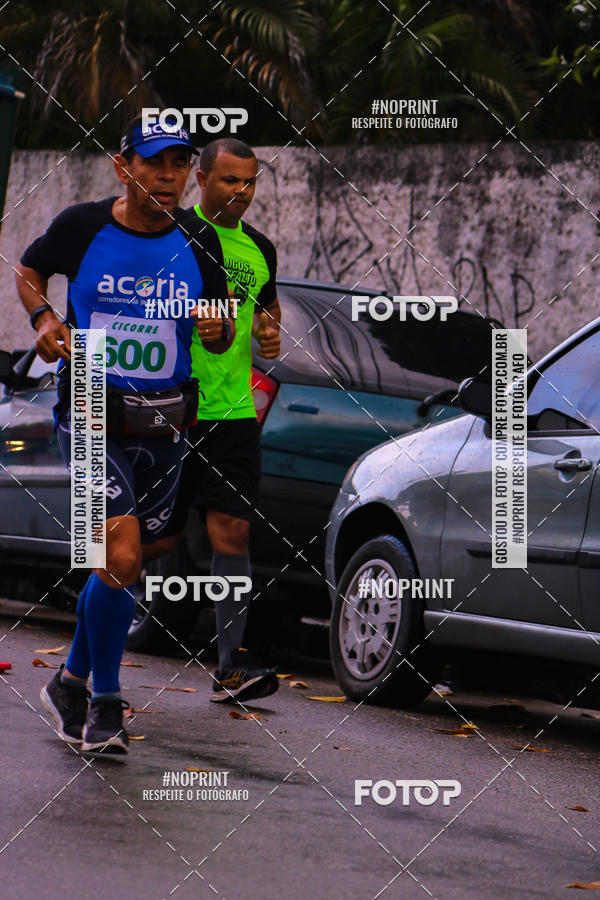 Acquista le foto dell'eventoVIII CICORRE - Praa da Vrzea - Recife in Fotop