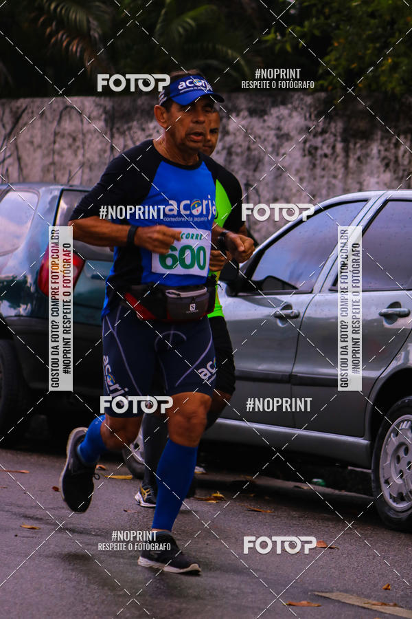 Acquista le foto dell'eventoVIII CICORRE - Praa da Vrzea - Recife in Fotop