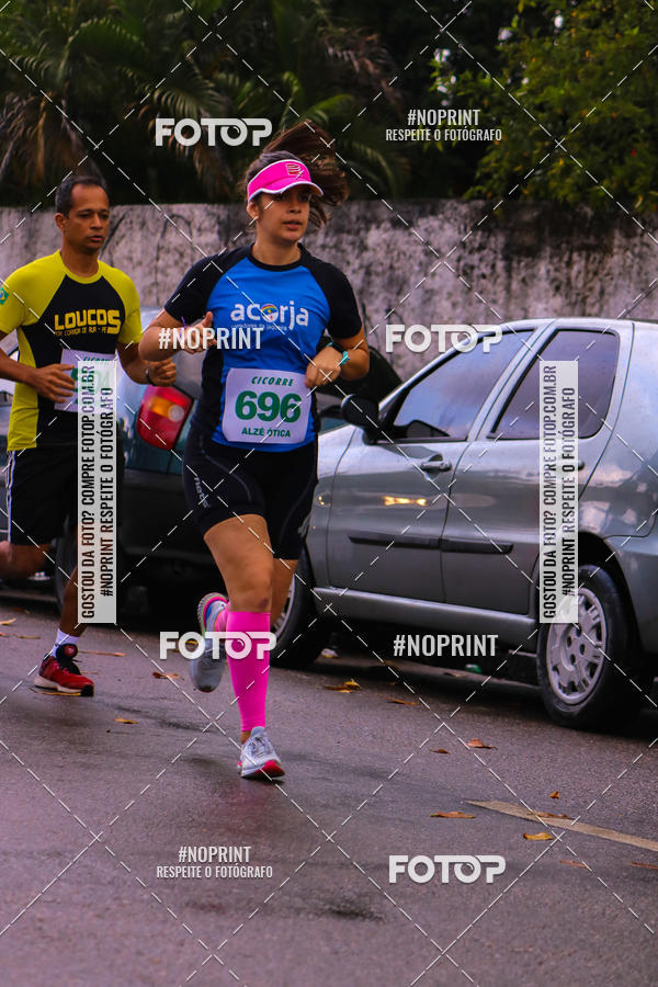 Acquista le foto dell'eventoVIII CICORRE - Praa da Vrzea - Recife in Fotop