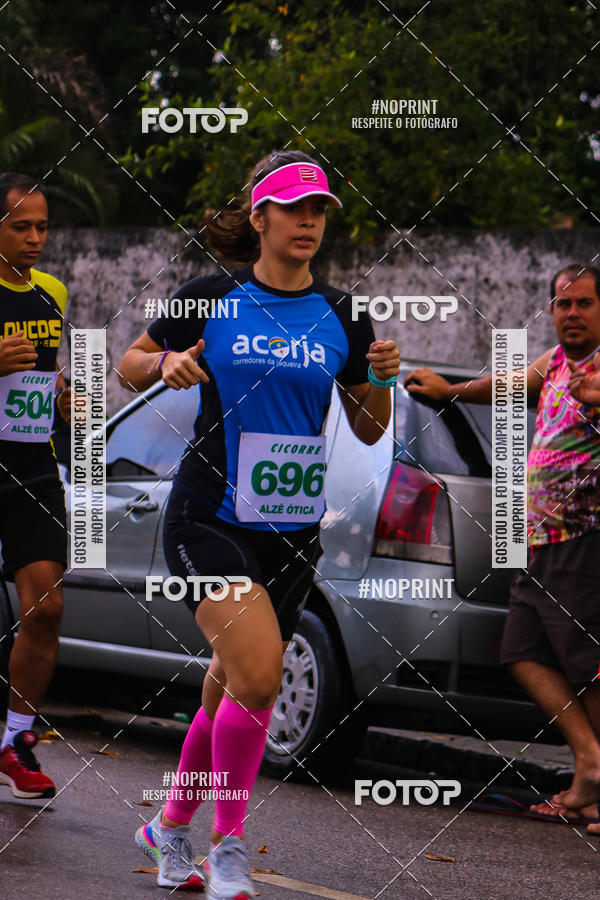 Acquista le foto dell'eventoVIII CICORRE - Praa da Vrzea - Recife in Fotop