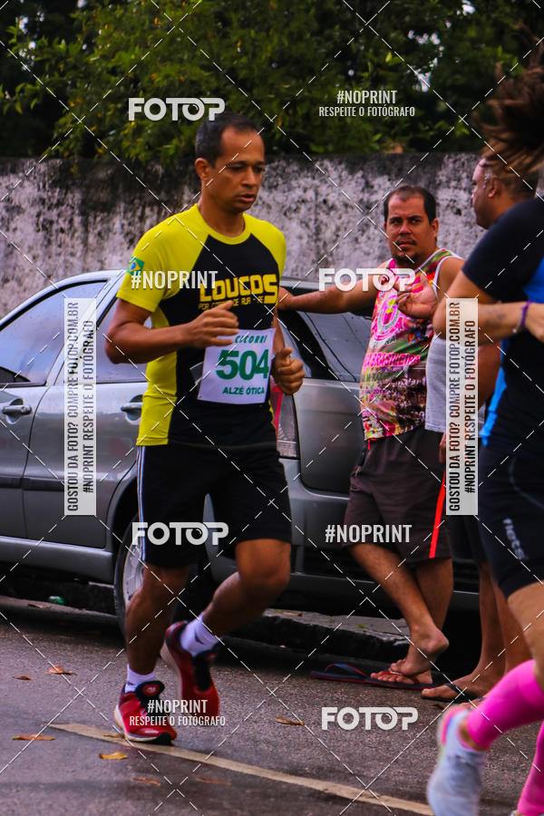 Acquista le foto dell'eventoVIII CICORRE - Praa da Vrzea - Recife in Fotop