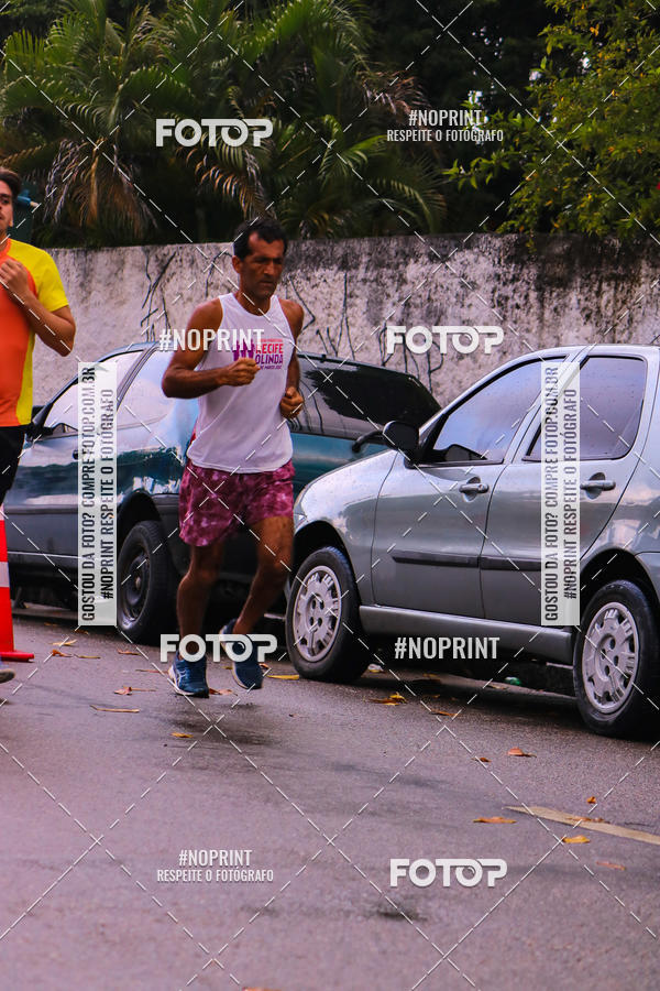 Acquista le foto dell'eventoVIII CICORRE - Praa da Vrzea - Recife in Fotop