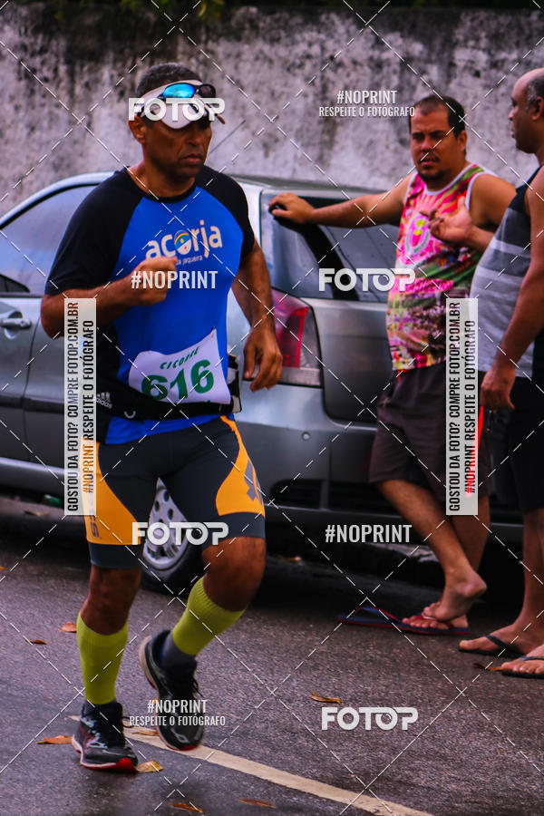 Acquista le foto dell'eventoVIII CICORRE - Praa da Vrzea - Recife in Fotop