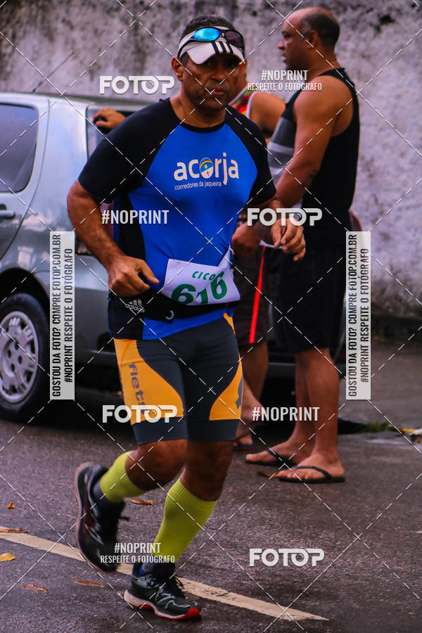 Acquista le foto dell'eventoVIII CICORRE - Praa da Vrzea - Recife in Fotop