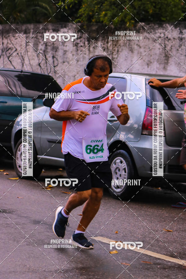 Acquista le foto dell'eventoVIII CICORRE - Praa da Vrzea - Recife in Fotop