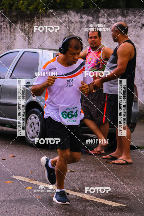 Acquista le foto dell'eventoVIII CICORRE - Praa da Vrzea - Recife in Fotop