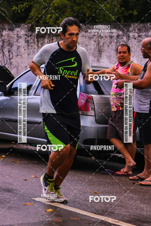 Acquista le foto dell'eventoVIII CICORRE - Praa da Vrzea - Recife in Fotop