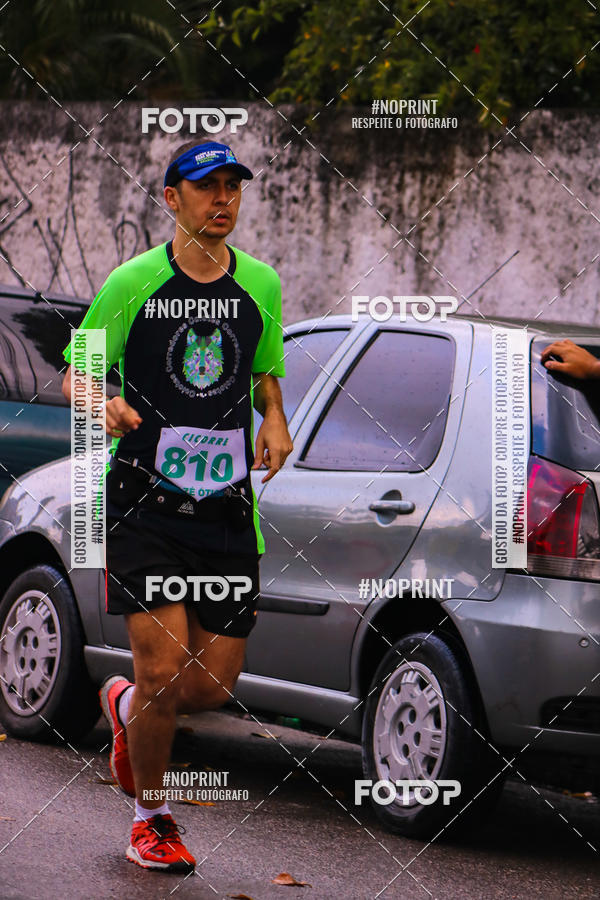 Acquista le foto dell'eventoVIII CICORRE - Praa da Vrzea - Recife in Fotop