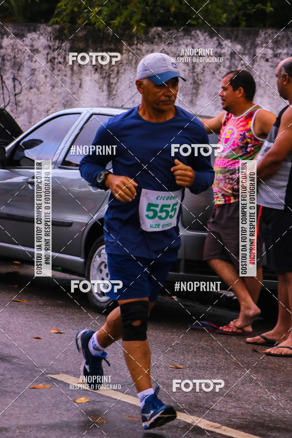 Acquista le foto dell'eventoVIII CICORRE - Praa da Vrzea - Recife in Fotop