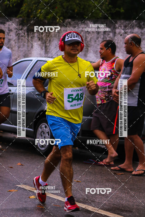 Acquista le foto dell'eventoVIII CICORRE - Praa da Vrzea - Recife in Fotop