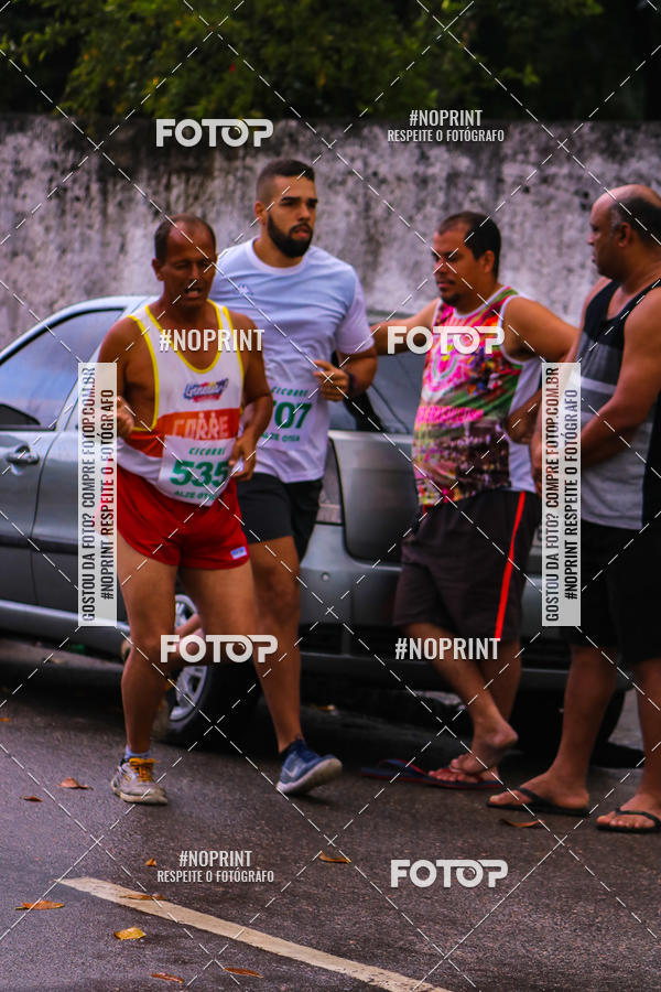 Acquista le foto dell'eventoVIII CICORRE - Praa da Vrzea - Recife in Fotop