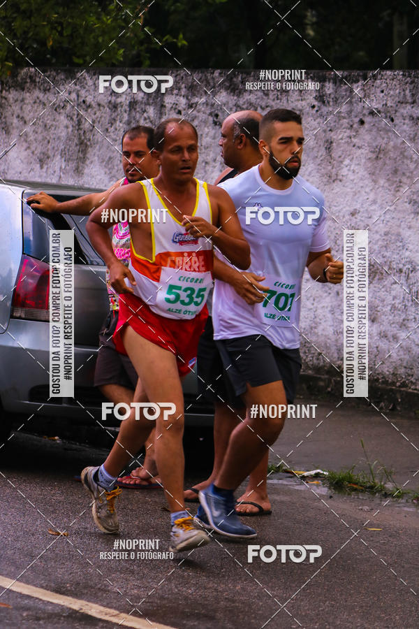 Acquista le foto dell'eventoVIII CICORRE - Praa da Vrzea - Recife in Fotop